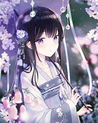 荒岛后,我靠养兽夫逆袭成兽世女帝 荒岛后,我靠养兽夫逆袭成兽世女帝